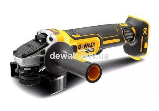 Набор из трех инструментов аккумуляторных DeWALT DCK308DM