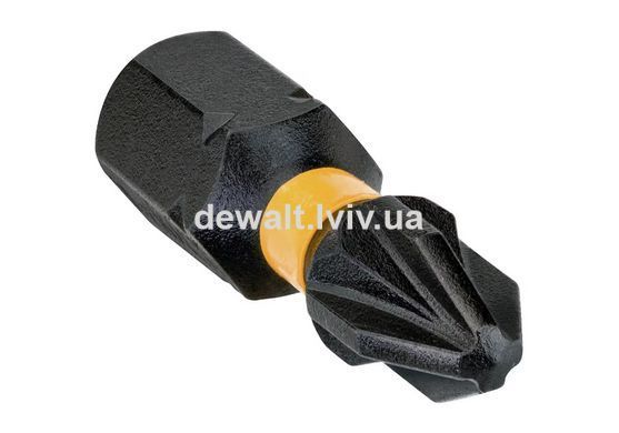 Набор бит DeWALT DT7387T