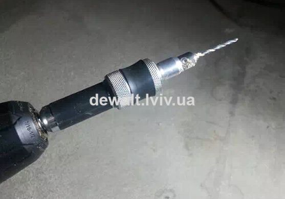 Набір універсальний SUPER-LOCK STANLEY STA62380