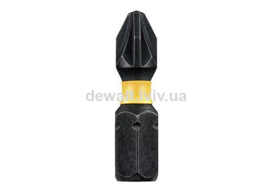 Набор бит DeWALT DT7387T