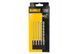 Касета з бурами SDS Plus DeWALT DT70835