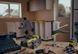 Струбцина розпірна-домкрат FATMAX&reg; TradeLift&trade; тригерна, максимальна вантажопідйомність 150 кг STANLEY FMHT83550-1