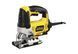 Пила лобзикова мережева STANLEY FATMAX FME340K