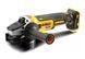 Набор из трех инструментов аккумуляторных DeWALT DCK308DM