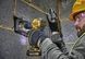 Дриль-шурупокрут акумуляторний DeWALT DCD708