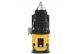 Дриль-шурупокрут акумуляторний DeWALT DCD708