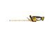 Кущоріз акумуляторний DeWALT DCMHT562P1