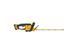 Кущоріз акумуляторний DeWALT DCMHT562P1