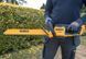 Кущоріз акумуляторний DeWALT DCMHT562P1