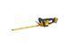 Кущоріз акумуляторний DeWALT DCMHT562P1