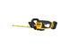 Кущоріз акумуляторний DeWALT DCMHT562P1