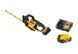 Кущоріз акумуляторний DeWALT DCMHT562P1