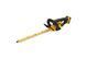 Кущоріз акумуляторний DeWALT DCMHT562P1