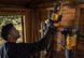 Кущоріз акумуляторний DeWALT DCMHT562P1
