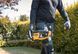 Кущоріз акумуляторний DeWALT DCMHT562P1