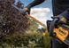 Кущоріз акумуляторний DeWALT DCMHT562P1