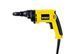 Шурупокрут для гіпсокартона DeWALT DW268