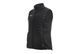Жилет FORCE GILET DeWALT DWC50-013-M