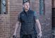 Жилет FORCE GILET DeWALT DWC50-013-M