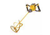 Миксер аккумуляторный DeWALT DCD240