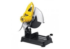 Пила монтажная STANLEY STANLEY FATMAX FME700