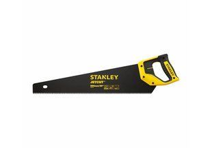 Ножовка &ldquo;APPLIFLON&rdquo; с закаленными зубьями, L=500мм, 7 tpi STANLEY 2-20-151