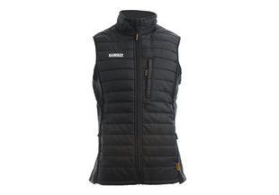 Жилет FORCE GILET DeWALT DWC50-013-XL