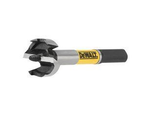 Сверло Форстнера по дереву DeWALT DT4582