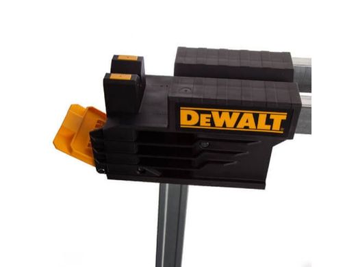 Козли складні DeWALT DWST1-75676