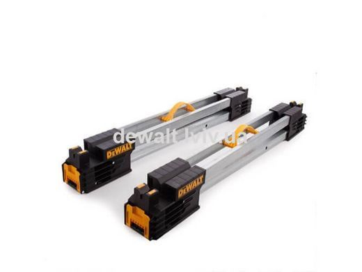 Козли складні DeWALT DWST1-75676