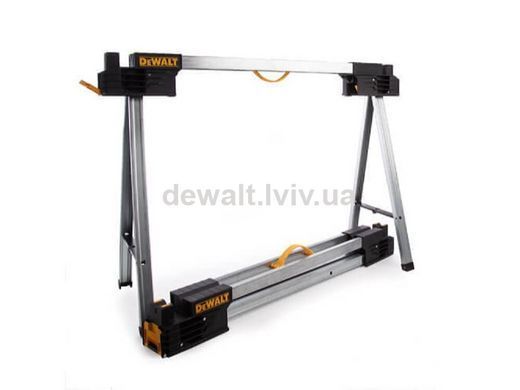Козли складні DeWALT DWST1-75676