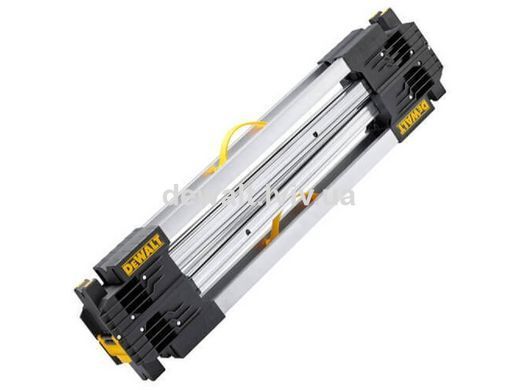 Козли складні DeWALT DWST1-75676