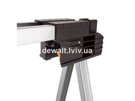 Козли складні DeWALT DWST1-75676