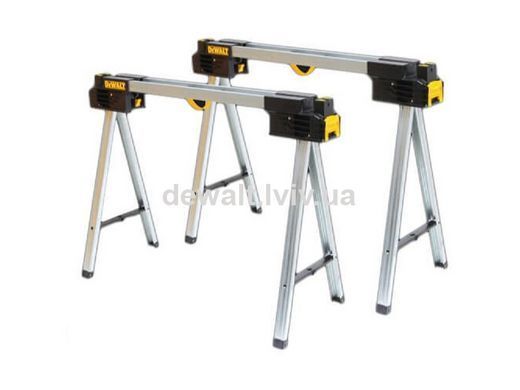 Козли складні DeWALT DWST1-75676