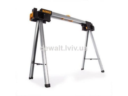 Козли складні DeWALT DWST1-75676