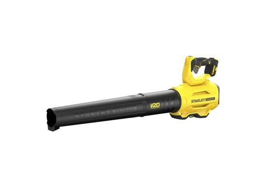 Воздуходувка аккумуляторная бесщёточная STANLEY FATMAX SFMCBL7M1