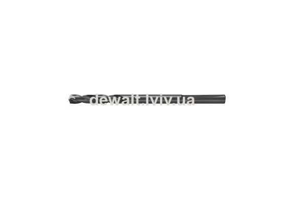 Cверло центруюче DeWALT DT90370