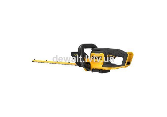Кущоріз акумуляторний DeWALT DCMHT564N