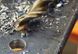 Свердло по металу EXTREME INDUSTRIAL COBALT DeWALT DT4945_1