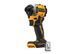 Набор из пяти инструментов аккумуляторных DeWALT DCK502P3