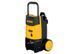 Мийка високого тиску електрична DeWALT DXPW002E