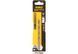 Сверло по металлу EXTREME IMPACT Black & Gold DeWALT DT20611