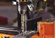 Свердло по металу EXTREME INDUSTRIAL COBALT DeWALT DT4945_1