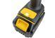 Дрель-шуруповерт с ударом аккумуляторная DeWALT DCD709
