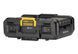 Фонарь светодиодный аккумуляторный-BOX DeWALT DWST08061-1
