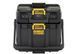 Фонарь светодиодный аккумуляторный-BOX DeWALT DWST08061-1