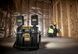 Фонарь светодиодный аккумуляторный-BOX DeWALT DWST08061-1