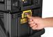Фонарь светодиодный аккумуляторный-BOX DeWALT DWST08061-1