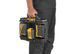 Фонарь светодиодный аккумуляторный-BOX DeWALT DWST08061-1