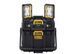 Фонарь светодиодный аккумуляторный-BOX DeWALT DWST08061-1